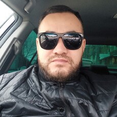 Фотография мужчины Саке, 41 год из г. Актобе