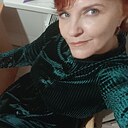 Алëна, 42 года