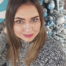 Фотография девушки Светлана, 42 года из г. Днепр