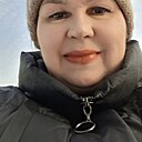 Наталья, 49 лет