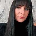 Анастасия, 32 года