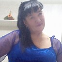 Наталья, 53 года