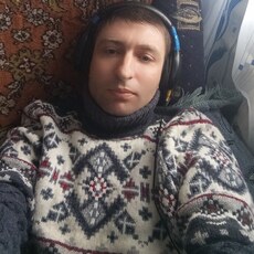 Фотография мужчины Евгений, 37 лет из г. Мариуполь