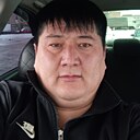 Айбек, 50 лет