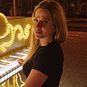 Ксюша, 38 лет