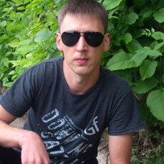 Фотография мужчины Серег, 40 лет из г. Алчевск