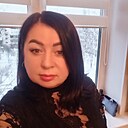 Галинка, 42 года