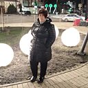 Ольга, 40 лет