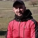 Тимур, 39 лет