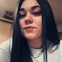 Ксения, 24 года