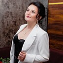 Олька, 35 лет