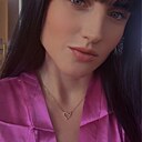 Марта, 29 лет