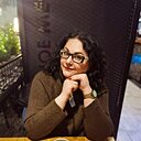 Наташа, 50 лет