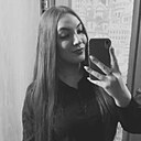 Мария, 23 года