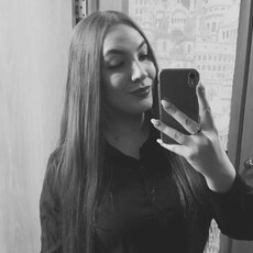 Фотография девушки Мария, 23 года из г. Искитим