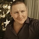 Андрей, 47 лет