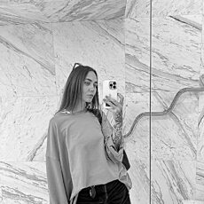 Фотография девушки Лилия, 48 лет из г. Альметьевск