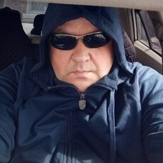 Фотография мужчины Александр, 45 лет из г. Инской