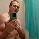 Дима, 38 лет