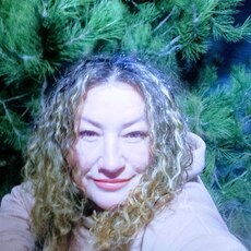 Фотография девушки Анна, 50 лет из г. Гуково