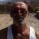 Шамиль, 54 года