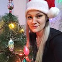 Алёна, 31 год