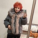 Ирина, 62 года