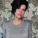 Лика, 42 года