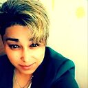 Марина, 38 лет