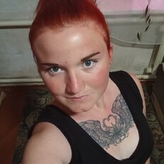 Фотография девушки Кукла, 28 лет из г. Дубно