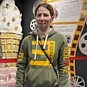 Ирина, 35 лет