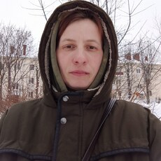 Фотография девушки Ирина, 35 лет из г. Витебск