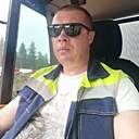 Николай, 40 лет