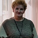 Любовь, 61 год