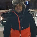 Эдуард, 41 год