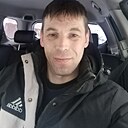 Сергей, 38 лет