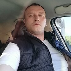 Фотография мужчины Асад, 45 лет из г. Нахабино