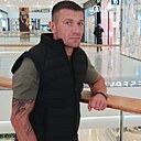 Олександр, 33 года