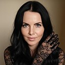 Елена, 45 лет