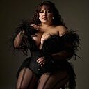 Диана, 29 лет