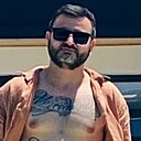 Гусеин, 38 лет