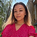 Кристина, 35 лет