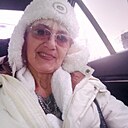 Наталия, 50 лет