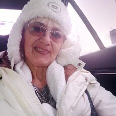 Фотография девушки Наталия, 50 лет из г. Нижний Тагил