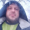 Санечка, 37 лет