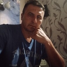 Фотография мужчины Александр, 39 лет из г. Белово