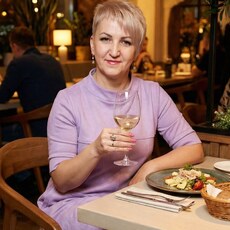 Фотография девушки Ирина, 47 лет из г. Благовещенск