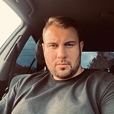 Фотография мужчины Кирилл, 39 лет из г. Воронеж