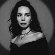 Фотография девушки Маргарита, 37 лет из г. Могилев