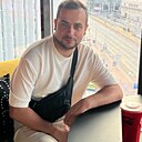 Александр, 34 года